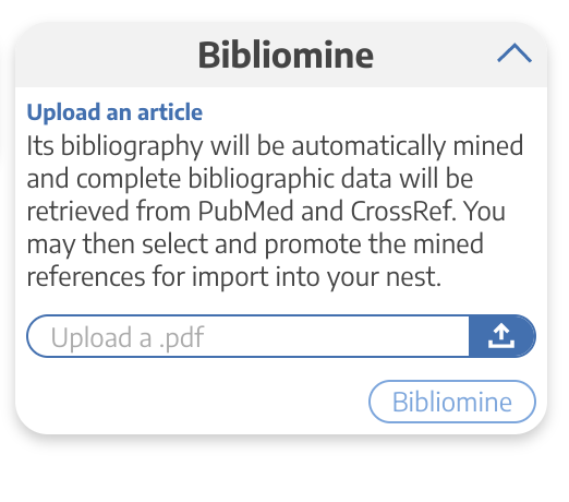 nk-bibliomine-upload-section.png