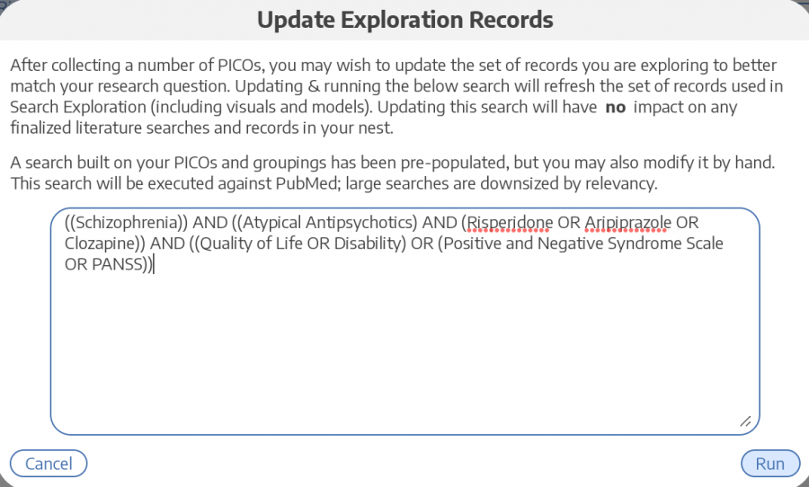 nk-group-update-search-exploration.png