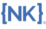 wiki:nk_trademark.png
